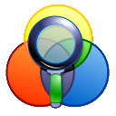color_mixer_zoom_128.ico